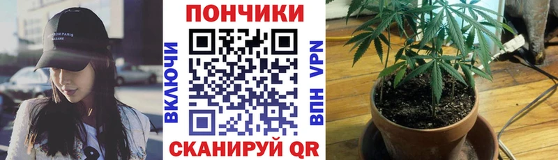 Все наркотики Богородск КОКАИН МЕФ ГАШИШ Alpha PVP Канабис