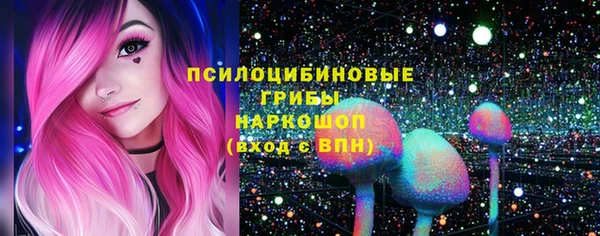 метадон Аркадак