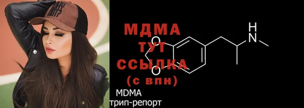 кокс Балабаново